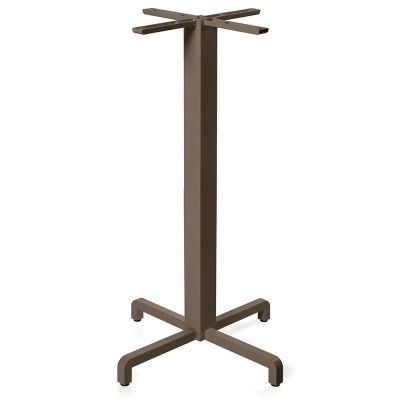Nardi, Fiore baaripöydän jalusta Tabacco | Alk. 221,00 €