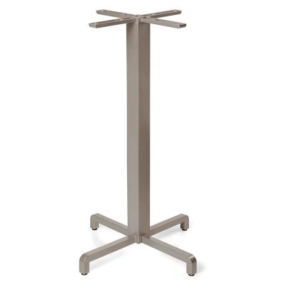 Nardi, Fiore baaripöydän jalusta Tortora | Alk. 221,00 €
