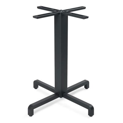 Nardi, Fiore pöytäjalusta Anthracite | Alk. 192,00 €
