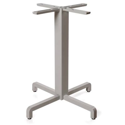 Nardi, Fiore pöytäjalusta Tortora | Alk. 192,00 €
