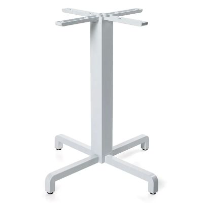 Nardi, Fiore pöytäjalusta White | Alk. 192,00 €