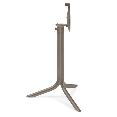 Nardi, Flute pöytäjalusta Tortora | Alk. 222,00 €