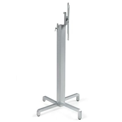 Nardi, Ibisco jalusta baaripöydälle Silver | Alk. 279,00 €