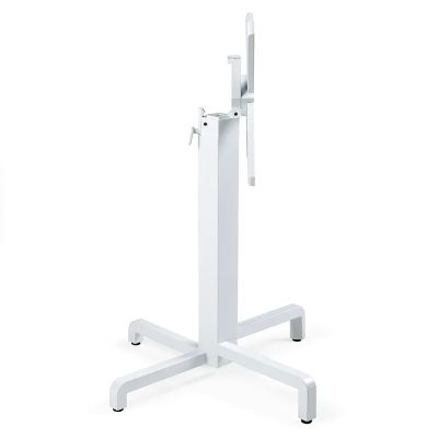 Nardi, Ibisco pöytäjalusta White | Alk. 248,00 €