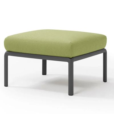 Nardi, Komodo kuormalava Anthracite - Avocado Sunbrella | Alk. 433,00 €