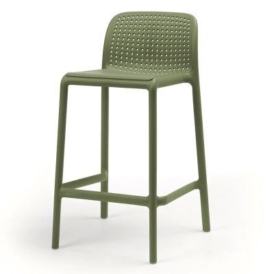 Nardi, Lido baarijakkara Mini Agave | Alk. 109,00 €