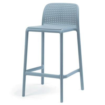 Nardi, Lido baarijakkara Mini Celeste | Alk. 116,00 €
