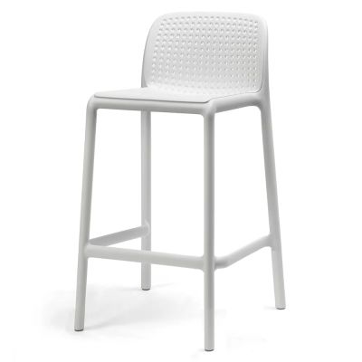 Nardi, Lido baarijakkara Mini White | Alk. 116,00 €