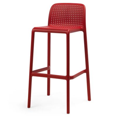 Nardi, Lido baarijakkara Red | Alk. 108,00 €