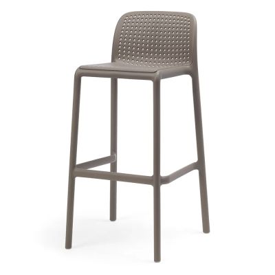 Nardi, Lido baarijakkara Tortora | Alk. 109,00 €