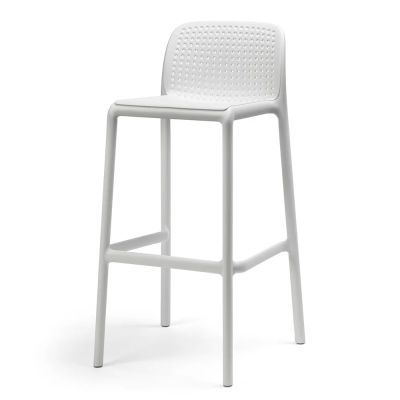 Nardi, Lido baarijakkara White | Alk. 118,00 €