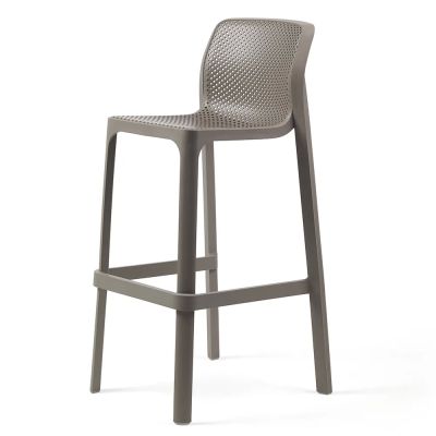 Nardi, Net baarijakkara Tortora | Alk. 137,00 €