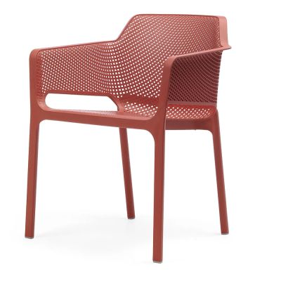 Nardi, NET CHAIR CORALLO | Alk. 117,00 €