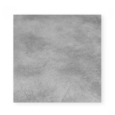 Nardi, Pöytälevy laminaatti 60x60 cm Cemento | Alk. 141,00 €