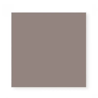 Nardi, Pöytälevy laminaatti 60x60 cm Tortora Fenix | Alk. 282,00 €