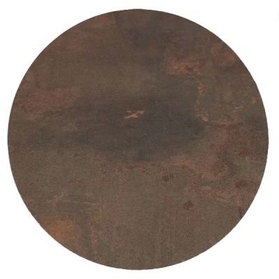 Nardi, Pöytälevy laminaatti 70 cm Corten | Alk. 187,00 €