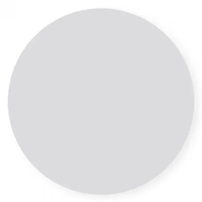 Nardi, Pöytälevy laminaatti 70 cm Grey | Alk. 187,00 €