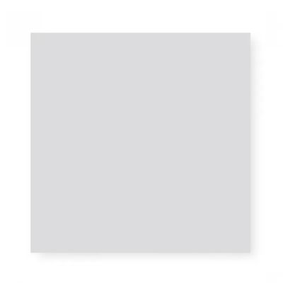 Nardi, Pöytälevy laminaatti 80x80 cm Grey | Alk. 238,00 €