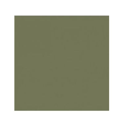 Nardi, Pöytälevy laminaatti 90x90 cm Agave | Alk. 283,00 €