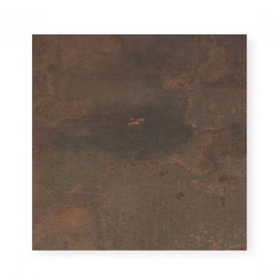 Nardi, Pöytälevy laminaatti 90x90 cm Corten | Alk. 283,00 €