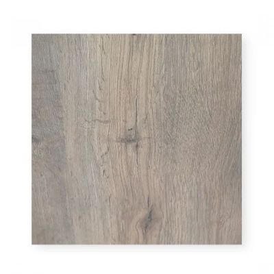 Nardi, Pöytälevy laminaatti 90x90 cm Legno | Alk. 283,00 €