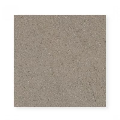 Nardi, Pöytälevy laminaatti 90x90 cm Tortora | Alk. 283,00 €