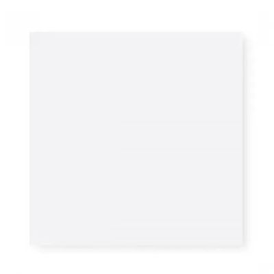 Nardi, Pöytälevy laminaatti 90x90 cm White | Alk. 283,00 €