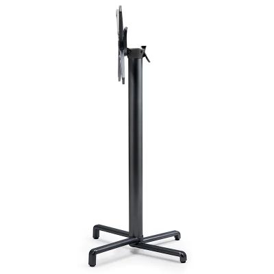 Nardi, Scudo kolmijalkainen baaripöytä | Alk. 279,00 €