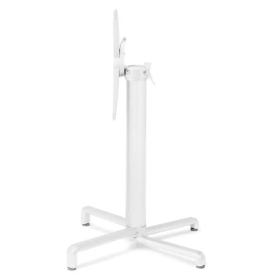 Nardi, Scudo pöytäjalusta White | Alk. 248,00 €