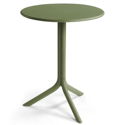 Nardi, Spritz pöytä Agave | Alk. 99,00 €