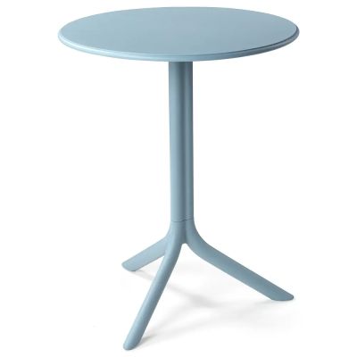 Nardi, Spritz pöytä Celeste | Alk. 106,00 €