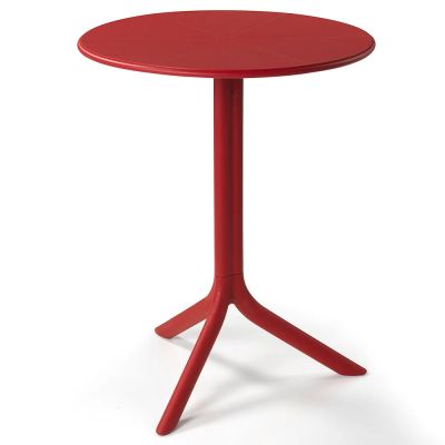 Nardi, Spritz pöytä Red | Alk. 99,00 €