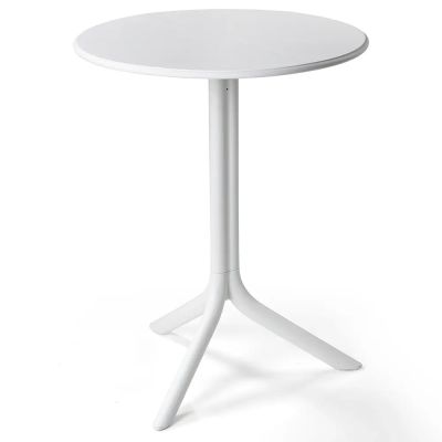 Nardi, Spritz pöytä White | Alk. 107,00 €