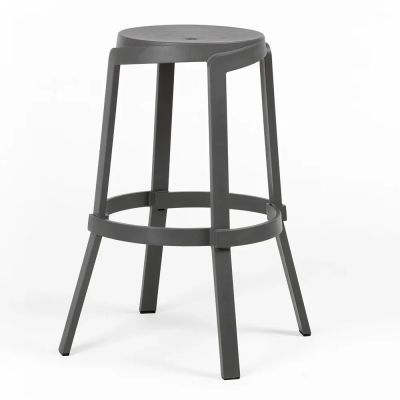 Nardi, Stack baaripall Maxi Basalto | Alk. 112,00 €