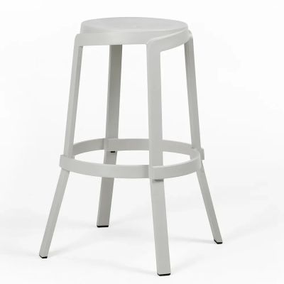 Nardi, Stack baaripall Maxi Gesso | Alk. 112,00 €