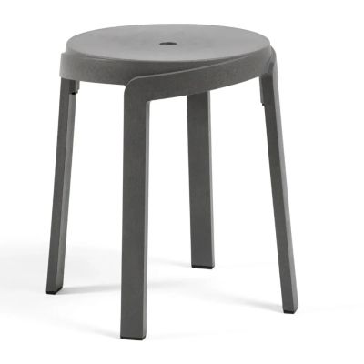 Nardi, Stack kuormalava Basalto | Alk. 87,00 €