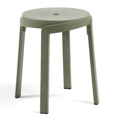 Nardi, Stack kuormalava Cactus | Alk. 87,00 €