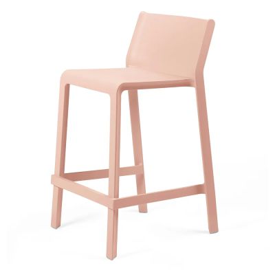 Nardi, Trill baarijakkara matala Rosa Bouquet | Alk. 141,00 €