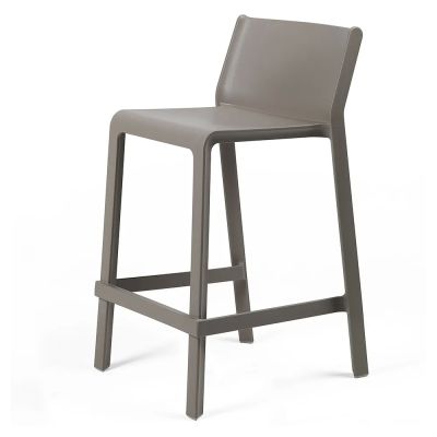 Nardi, Trill baarijakkara matala Tortora | Alk. 141,00 €