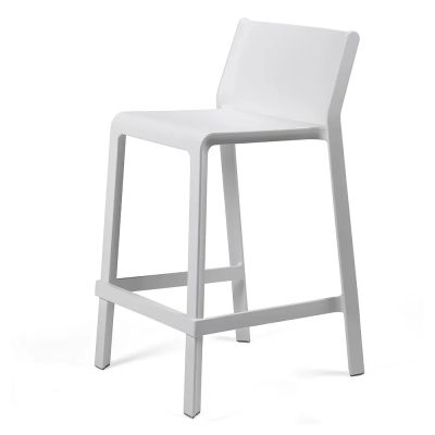Nardi, Trill baarijakkara matala White | Alk. 119,00 €