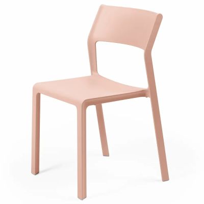 Nardi, Trill Ruokailutuoli Rosa Bouquet