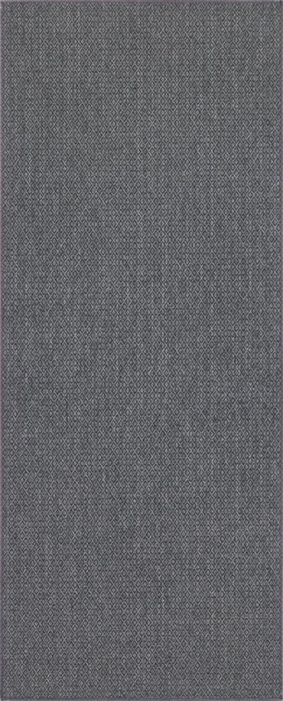 Narma Bello polypropeenimatto 133x200 cm hiili | Alk. 149,00 €