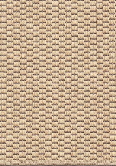 Narma Bono polypropeeni matto beige 160x240 cm | Alk. 209,00 €