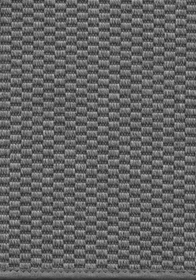 Narma Bono polypropeeni matto hiilenharmaa 133x200 cm | Alk. 145,00 €