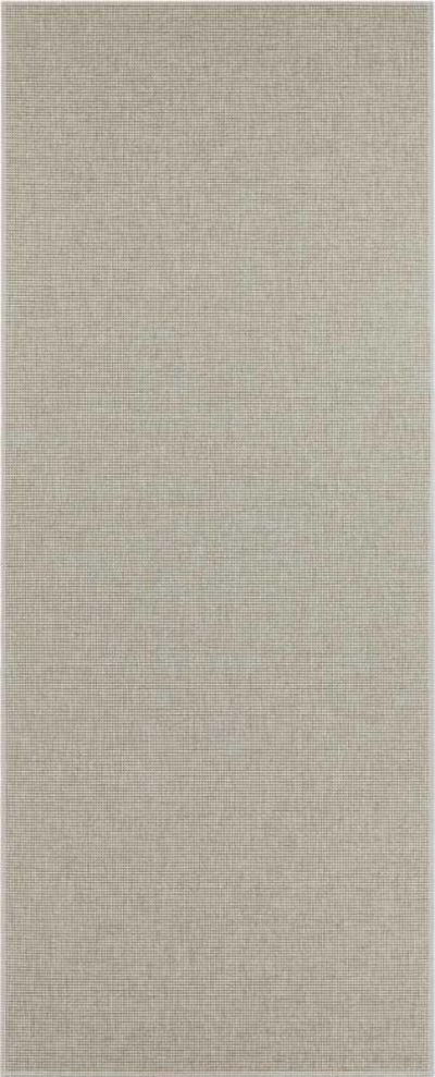 Narma Limo polypropeeni matto hiekka 133x200 cm | Alk. 165,00 €