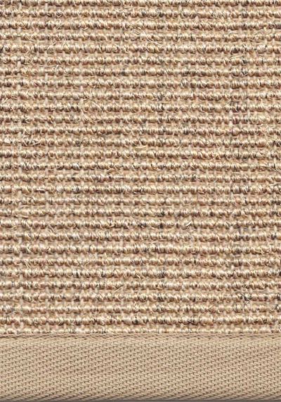 Narma Livos sisalmatto beige 80x250 cm | Alk. 195,00 €
