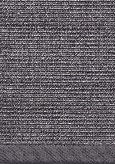 Narma Livos sisalmatto harmaa 80x160 cm | Alk. 125,00 €