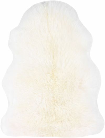 Narma merino lampaantalja 90 cm valkoinen | Alk. 99,00 €