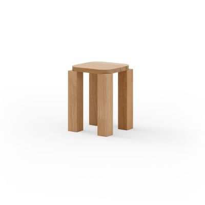 New Works Atlas jakkara Natural Oak | Alk. 423,00 €