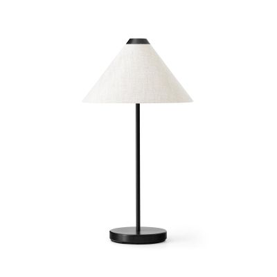New Works - Brolly Portable Pöytävalaisin Linen | Alk. 193,50 €